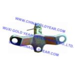 Import MOTORCYCLE HANDLE BAR from chinese wholesale supplier and manufacturer