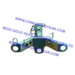 Import MOTORCYCLE HANDLE BAR from chinese wholesale supplier and manufacturer