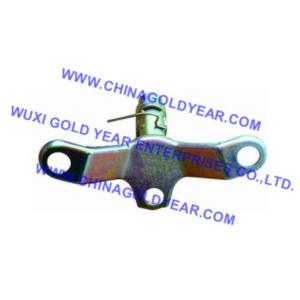 Import MOTORCYCLE HANDLE BAR from chinese wholesale supplier and manufacturer
