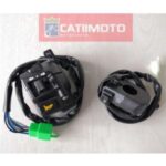 Import Motorcycle handle switch from chinese wholesale supplier and manufacturer