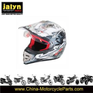 Import MOTORCYCLE HELMET from chinese wholesale supplier and manufacturer