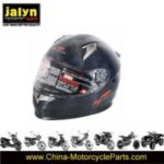 Import MOTORCYCLE HELMET from chinese wholesale supplier and manufacturer