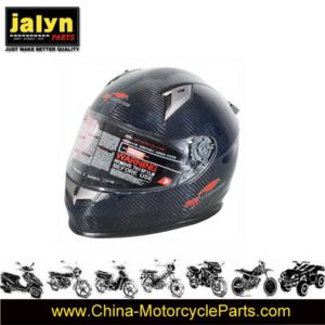 Import MOTORCYCLE HELMET from chinese wholesale supplier and manufacturer