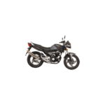 Import MOTORCYCLE HN125-K from chinese wholesale supplier and manufacturer