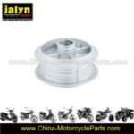 Import MOTORCYCLE HUB FOR CT110 from chinese wholesale supplier and manufacturer