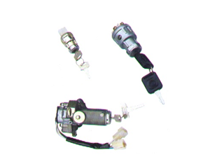 Import Motorcycle ignition switch from chinese wholesale supplier and manufacturer