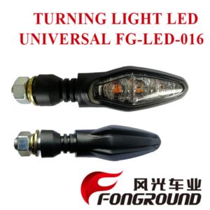 Import MOTORCYCLE INDICTOR from chinese wholesale supplier and manufacturer