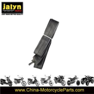 Import MOTORCYCLE INNER TUBE from chinese wholesale supplier and manufacturer