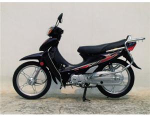 Import Motorcycle-JC110-9 from chinese wholesale supplier and manufacturer