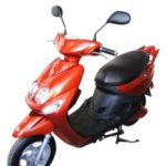 Import Motorcycle Kaka from chinese wholesale supplier and manufacturer