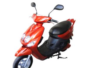 Import Motorcycle Kaka from chinese wholesale supplier and manufacturer