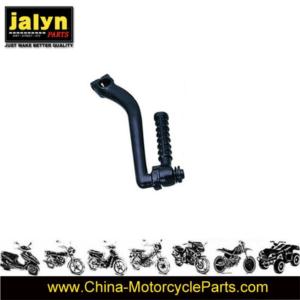 Import MOTORCYCLE KICK START LEVER FOR GY6150 from chinese wholesale supplier and manufacturer