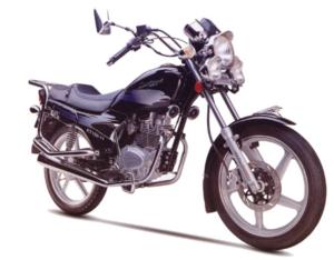 Import Motorcycle KT150-11 from chinese wholesale supplier and manufacturer