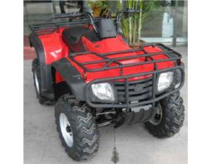 Import Motorcycle KT250ATV-3 from chinese wholesale supplier and manufacturer
