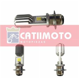 Import Motorcycle LED bulb from chinese wholesale supplier and manufacturer