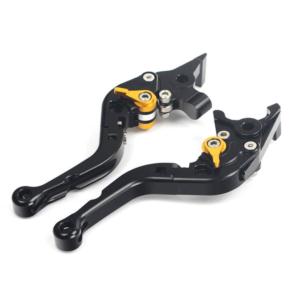 Import motorcycle lever from chinese wholesale supplier and manufacturer