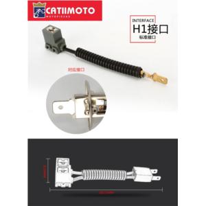 Import MOTORCYCLE light line from chinese wholesale supplier and manufacturer