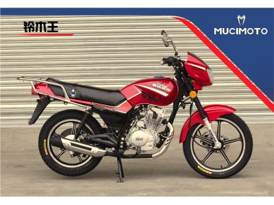 Import MOTORCYCLE LMW-125/150/200 from chinese wholesale supplier and manufacturer