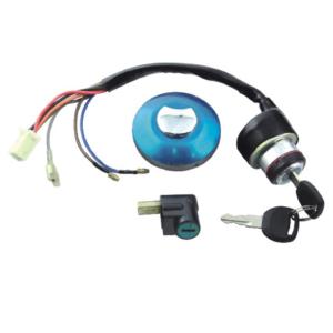 Import Motorcycle Lock from chinese wholesale supplier and manufacturer