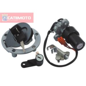 Import Motorcycle lock set from chinese wholesale supplier and manufacturer