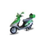 Import Motorcycle Luggage from chinese wholesale supplier and manufacturer