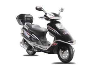 Import Motorcycle Luggage from chinese wholesale supplier and manufacturer