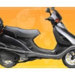 Import Motorcycle Luggage from chinese wholesale supplier and manufacturer