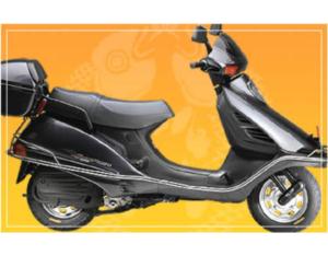 Import Motorcycle Luggage from chinese wholesale supplier and manufacturer