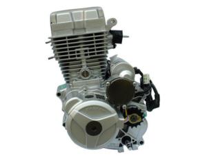 Import Motorcycle Luggage from chinese wholesale supplier and manufacturer