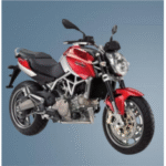Import Motorcycle MANA from chinese wholesale supplier and manufacturer