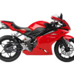 Import Motorcycle Megelli 125R from chinese wholesale supplier and manufacturer