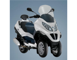 Import Motorcycle MP3 from chinese wholesale supplier and manufacturer