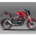 Import MOTORCYCLE MT-200 from chinese wholesale supplier and manufacturer
