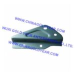 Import MOTORCYCLE MUFFLER from chinese wholesale supplier and manufacturer