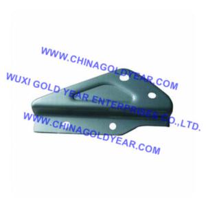 Import MOTORCYCLE MUFFLER from chinese wholesale supplier and manufacturer