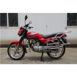 Import motorcycle new wolf 150CC from chinese wholesale supplier and manufacturer