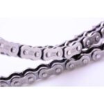 Import motorcycle O ring chain from chinese wholesale supplier and manufacturer
