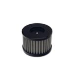 Import motorcycle oil filter from chinese wholesale supplier and manufacturer