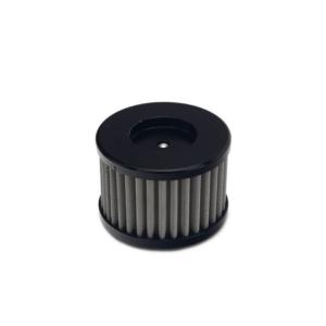 Import motorcycle oil filter from chinese wholesale supplier and manufacturer