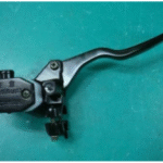 Import Motorcycle parts from chinese wholesale supplier and manufacturer