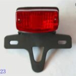 Import Motorcycle parts and accessories from chinese wholesale supplier and manufacturer