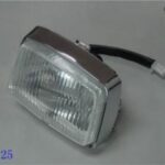 Import Motorcycle parts and accessories from chinese wholesale supplier and manufacturer