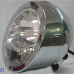 Import Motorcycle parts and accessories from chinese wholesale supplier and manufacturer