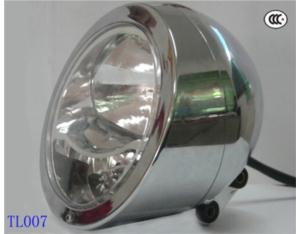 Import Motorcycle parts and accessories from chinese wholesale supplier and manufacturer