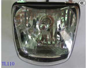 Import Motorcycle parts and accessories from chinese wholesale supplier and manufacturer