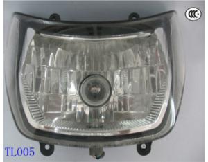 Import Motorcycle parts and accessories from chinese wholesale supplier and manufacturer