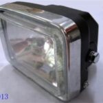 Import Motorcycle parts and accessories from chinese wholesale supplier and manufacturer