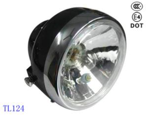 Import Motorcycle parts and accessories from chinese wholesale supplier and manufacturer