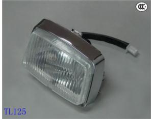 Import Motorcycle parts and accessories from chinese wholesale supplier and manufacturer