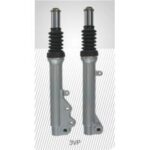 Import Motorcycle Products 3VP from chinese wholesale supplier and manufacturer
